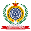 Panchasheela-Png2